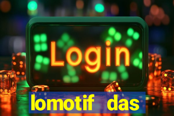 lomotif das novinhas telegram